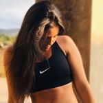 Profile Picture of julene⚡️ (@juleneegarcia) on Instagram