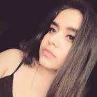 Profile Picture of   TikTok de Fernanda Lara... (@maafer27) on Tiktok