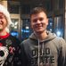 Profile Picture of Stephen Lea (@stephen.lea.96742) on Facebook