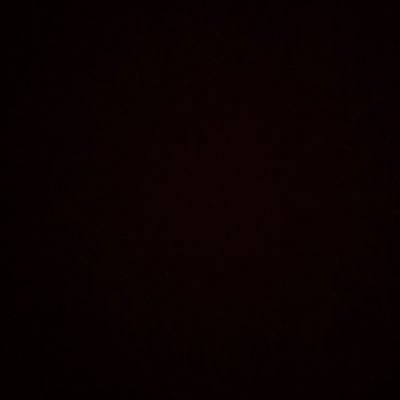 Profile Picture of Matt Elbourn (@MACER_IT) on Twitter