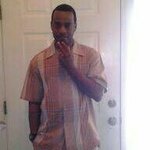 Profile Picture of Larry Chandler (@mr.spontaneousdagreat) on Instagram