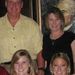 Profile Picture of Cheryl Schubert (@gracb2god) on Pinterest