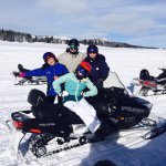 Profile Picture of Deb Miller (@deblapmiller) on Instagram