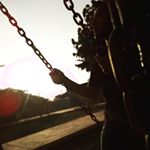 Profile Picture of Isauro Lopez (@isaurolo18) on Instagram