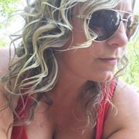 Profile Picture of Tanya Chandler (@tanya-chandler-8) on Quora