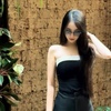 Profile Picture of Quynh Dinh (@quynhd_) on Tiktok