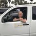 Profile Picture of Jerry Bryan (@jerry.bryan.10420) on Facebook