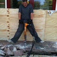 Profile Picture of Christopher Hosey (@christopher-hosey-4) on Quora