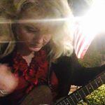 Profile Picture of Lisa A. Dabrowski (@lisaadabrowski) on Instagram