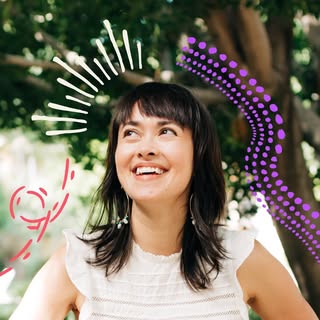 Profile Picture of Lisa | Designer & Maker (@lisalisa.co) on Instagram