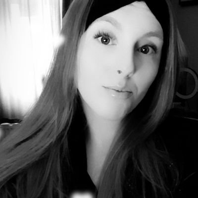 Profile Picture of Leanne Singleton (@leanechristinaa) on Twitter