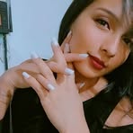 Profile Picture of Edward Hugo Abad (@mjmca76931) on Facebook