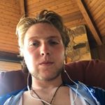 Frank - Instagram Profile Picture of Frank (@frankscarchilli) on Instagram