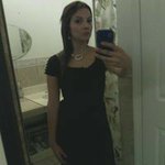 Profile Picture of Bianca Dueñas (@biancaduenasbeetle) on Instagram