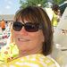 Profile Picture of Shirley Rasmussen (@razzshirley) on Pinterest