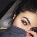 Profile Picture of Lizette Lara.💧 (@bxbylizzy) on Instagram
