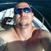 Profile Picture of Jeremy Wooster (@jwooster85) on Twitter