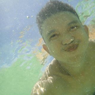 Profile Picture of Christopher John Macchiato (@benjie.guevarra.547) on Facebook