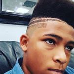 Profile Picture of DeVon Marshall (@d2arts1) on Instagram