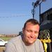Profile Picture of Chris Cassin (@chris.cassin) on Facebook