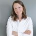 Profile Picture of Barbara Stockinger (@barbara.stockinger.1) on Facebook