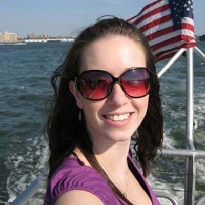 Profile Picture of Jessie Coe (@everydayal) on Twitter