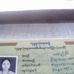 Profile Picture of Moses Kumar (@inba.kumar.142) on Facebook
