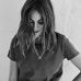 Profile Picture of Nyree Corby (@nycorby) on Facebook