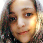 Profile Picture of Maya Osama Hanna (@mayaosamahanna8885) on Youtube