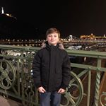 Profile Picture of Christy Ready (@christie_ready) on Instagram