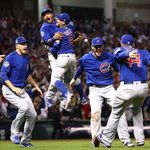 Profile Picture of Kenneth Fanning (@chicagoklf) on Instagram