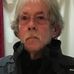 Profile Picture of Steven Orndorff (@steven.orndorff) on Facebook