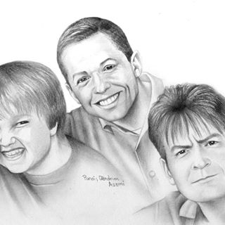 Profile Picture of Josh Mccullough (@josh.mccullough.522) on Facebook