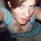 Profile Picture of Jennifer Mosher (@jennifer.mosher.562) on Facebook