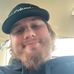 Profile Picture of Aaron Kessler (@aaron.kessler.39750) on Facebook