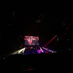 Profile Picture of Brian MacAskill (@brianmacaskill) on Instagram