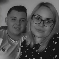 Profile Picture of Aaron Rosewell (@aaronrosewell) on Tiktok