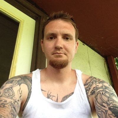 Profile Picture of Jeremy Bailey (@culinary_arts2) on Twitter
