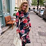 Jelena Markovic - Instagram Profile Picture of Jelena Markovic (@its_lenamark) on Instagram