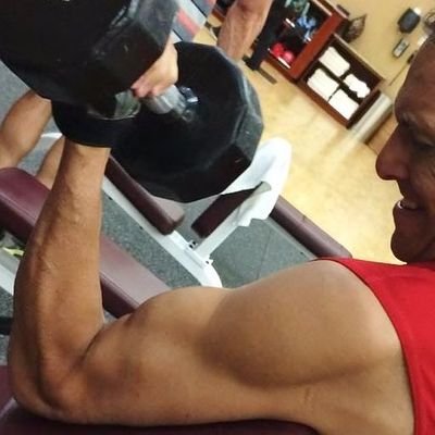 Profile Picture of Dave (@Dave_Terzian) on Twitter