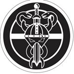 Profile Picture of Troy Osborne (@vikingmedical365) on Instagram