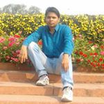 Profile Picture of Arun Kumar Patel (@arunkumar.patel) on Instagram