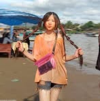 Profile Picture of Phong Vue (@phong.vue.756) on Facebook