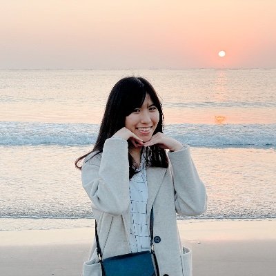 Profile Picture of Yi-Hsing Wu (@tweety0202) on Twitter