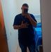 Profile Picture of Johnatan Pagliaro (@Johnatan-Pagliaro) on Facebook