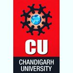 Chandigarh University - Instagram Profile Picture of Chandigarh University (@chandigarh___university___) on Instagram