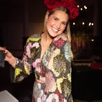 Profile Picture of AC Turner (@ac.turner.35) on Facebook