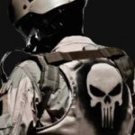 Profile Picture of Joseph Jaskolski (@reaper_paintjobs) on Instagram