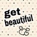 Profile Picture of Erica Campora (@erica.campora.777) on Facebook