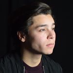 Profile Picture of Michael Creeger (@mike_creeger98) on Instagram